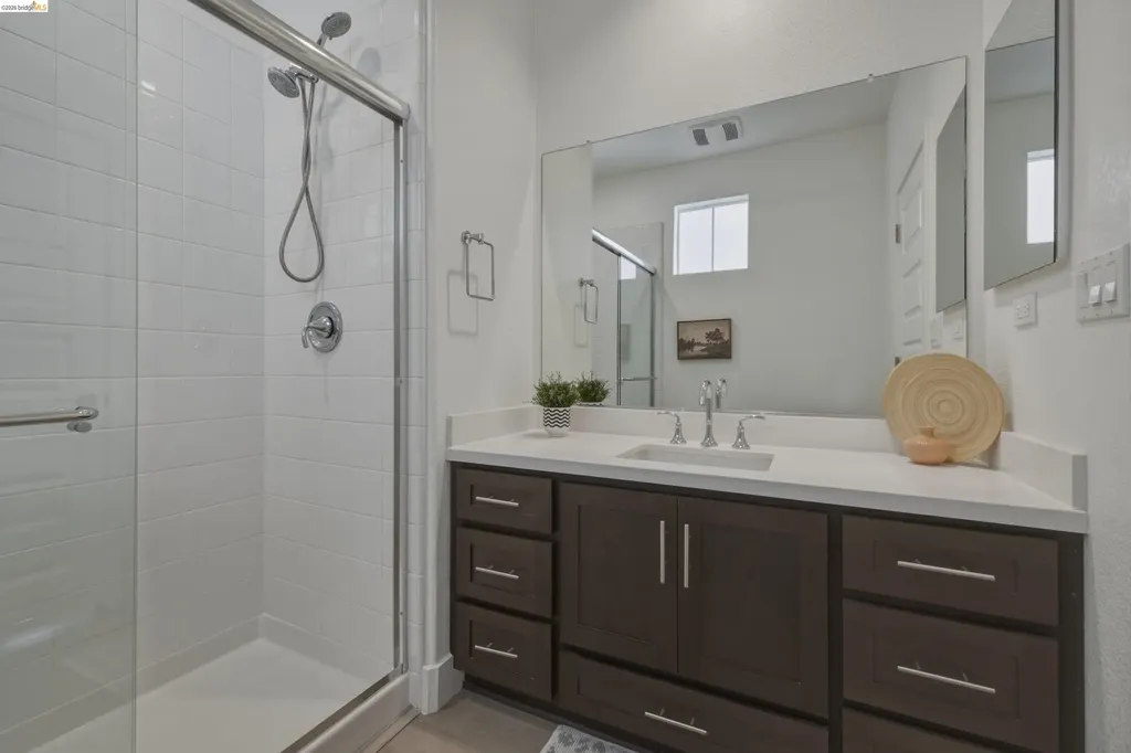 38182 Luma Terrace Newark CA 94560