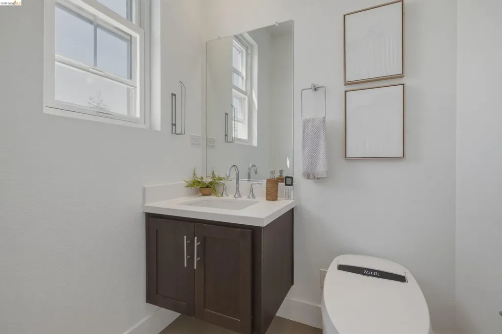 38182 Luma Terrace Newark CA 94560