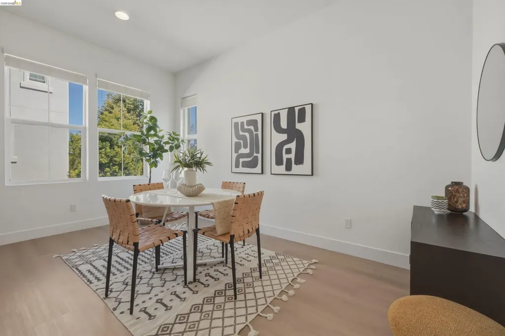 38182 Luma Terrace Newark CA 94560