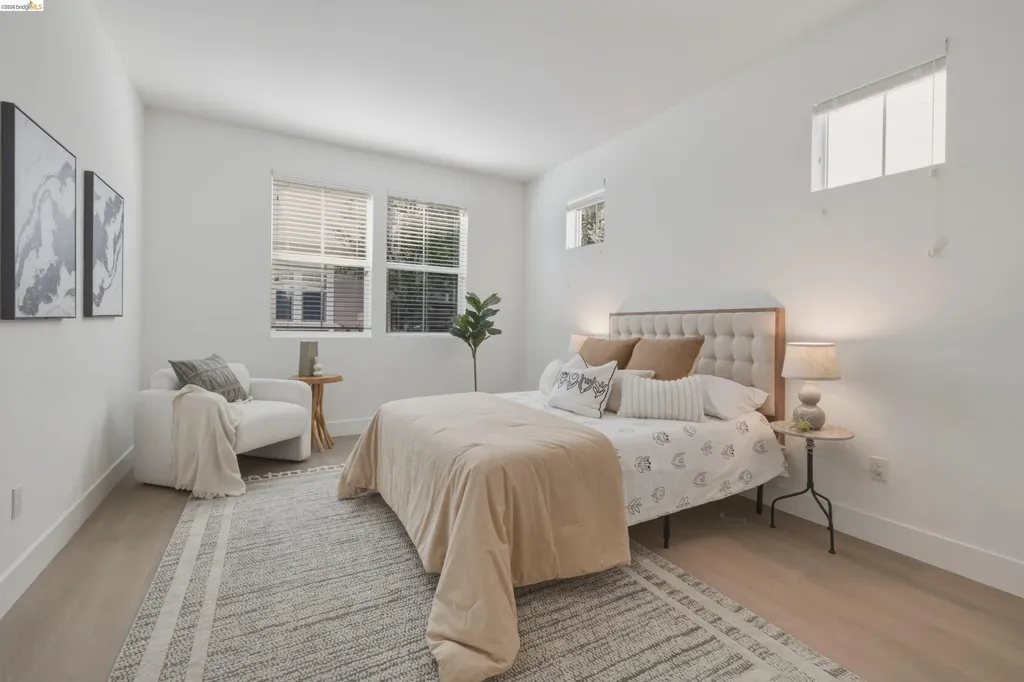 38182 Luma Terrace Newark CA 94560