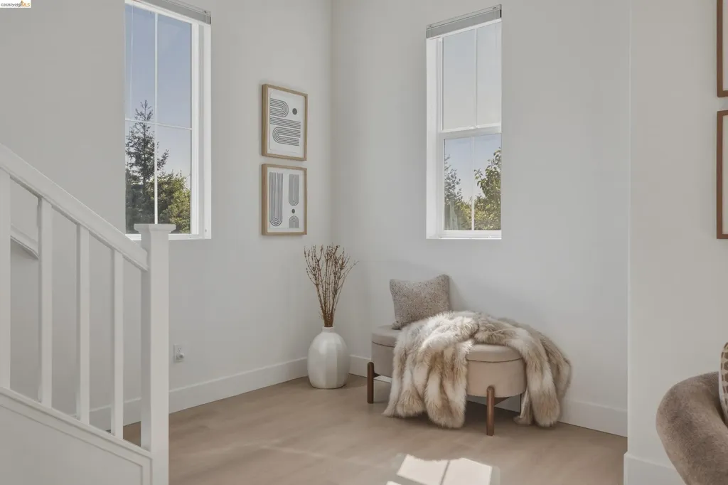 38182 Luma Terrace Newark CA 94560
