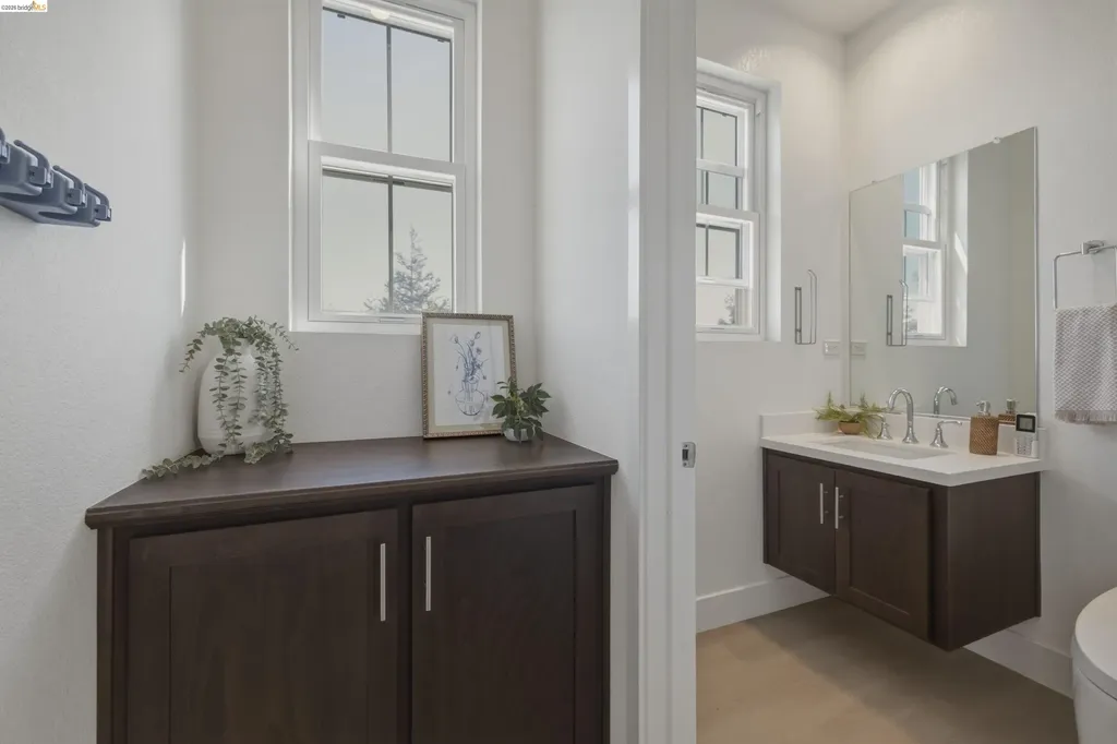 38182 Luma Terrace Newark CA 94560