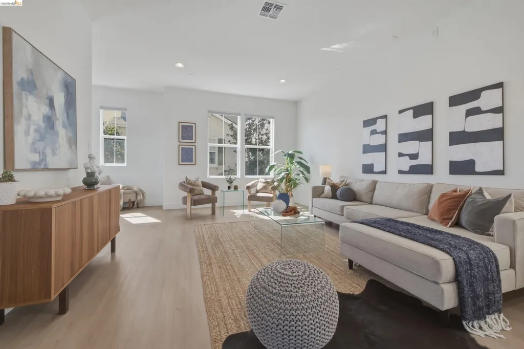 38182 Luma Terrace Newark CA 94560