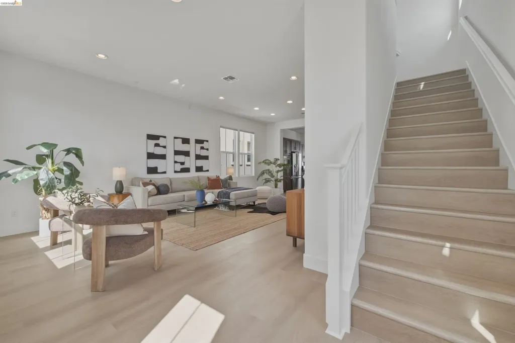 38182 Luma Terrace Newark CA 94560