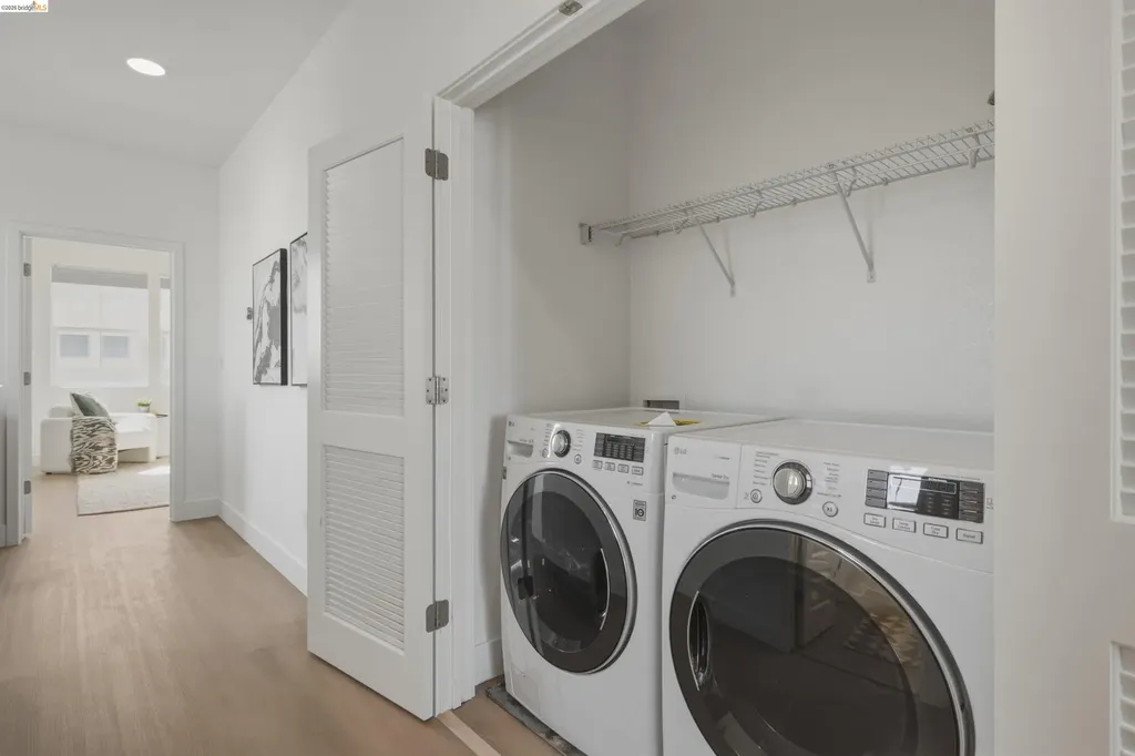 38182 Luma Terrace Newark CA 94560
