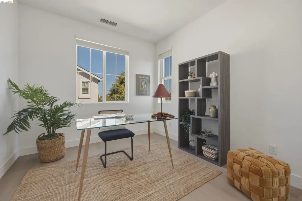 38182 Luma Terrace Newark CA 94560