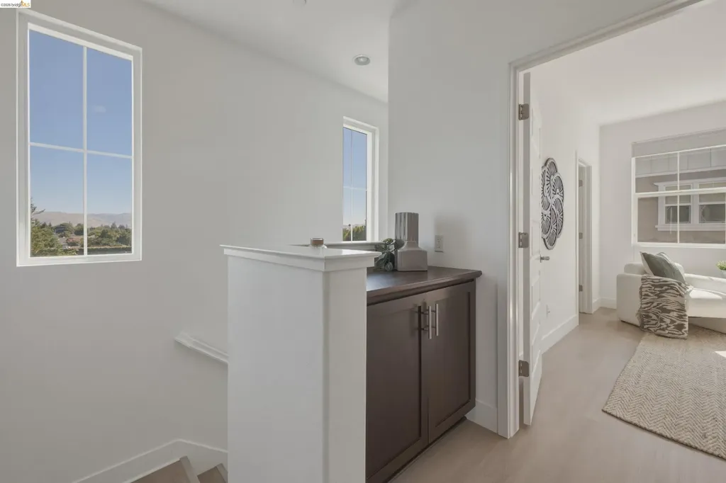 38182 Luma Terrace Newark CA 94560