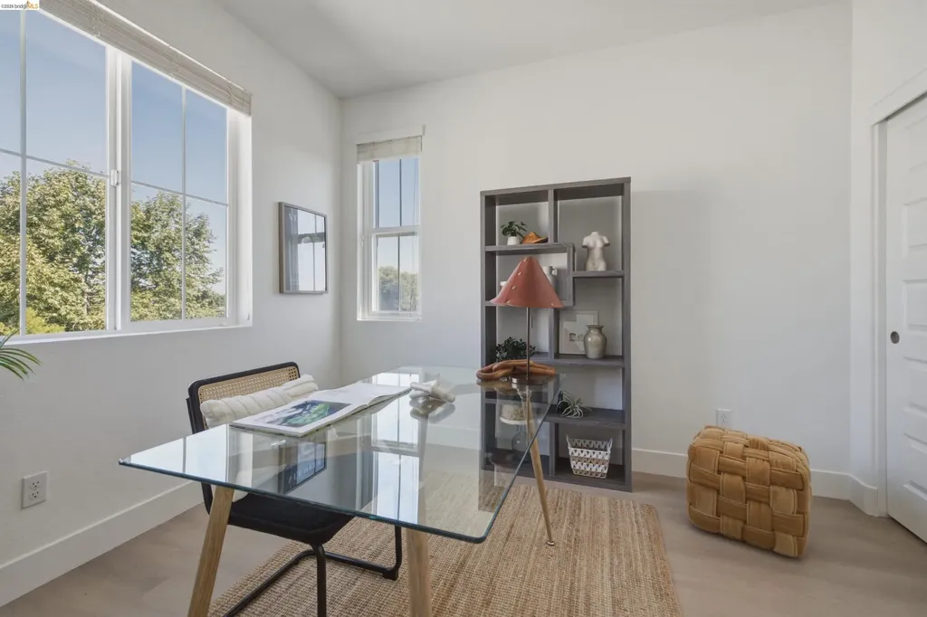 38182 Luma Terrace Newark CA 94560