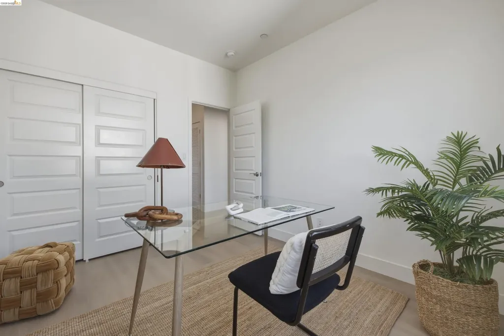 38182 Luma Terrace Newark CA 94560