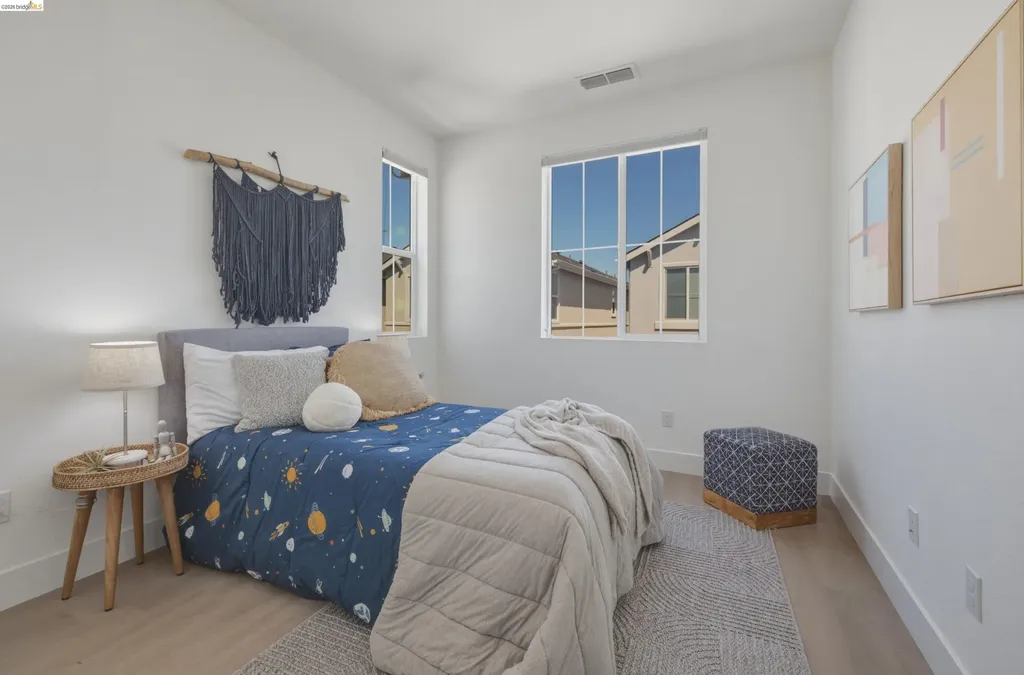 38182 Luma Terrace Newark CA 94560