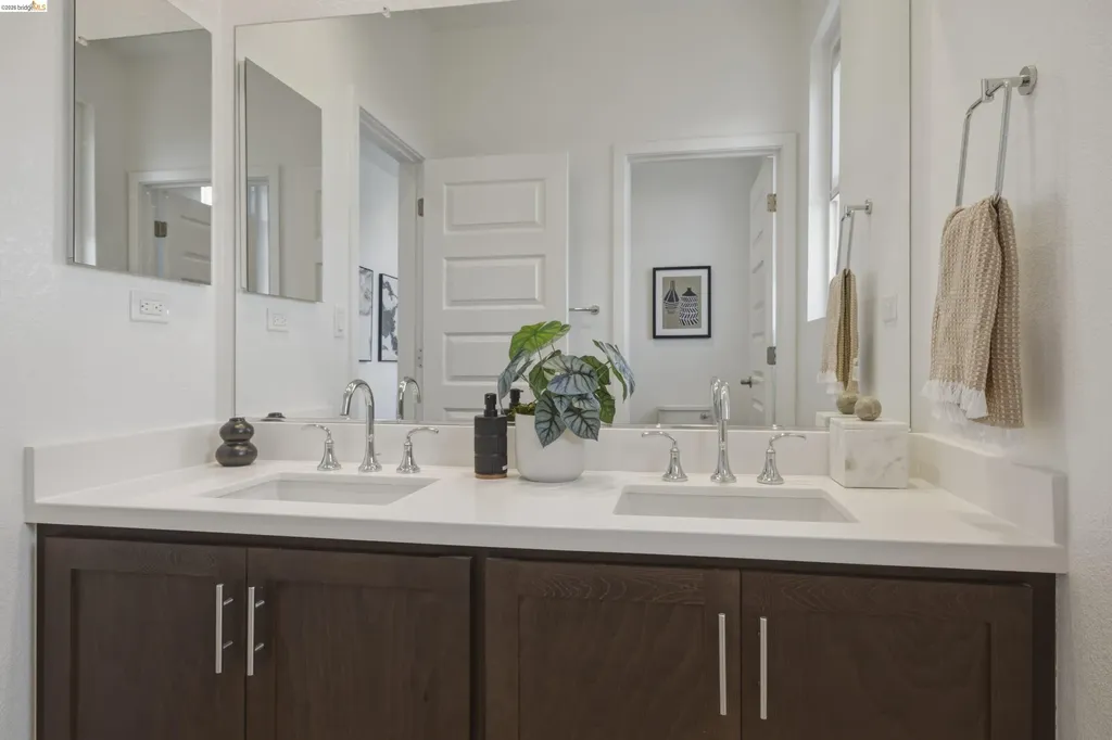 38182 Luma Terrace Newark CA 94560