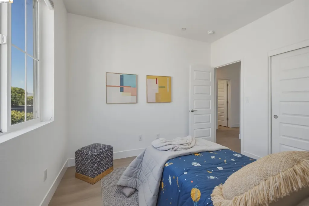 38182 Luma Terrace Newark CA 94560
