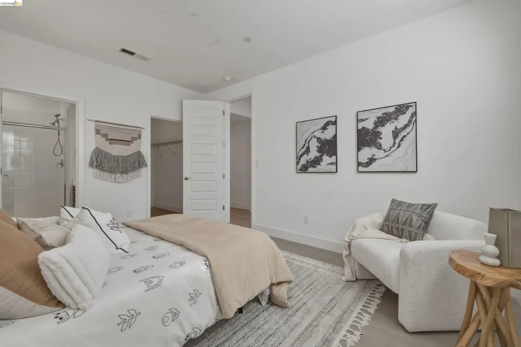 38182 Luma Terrace Newark CA 94560