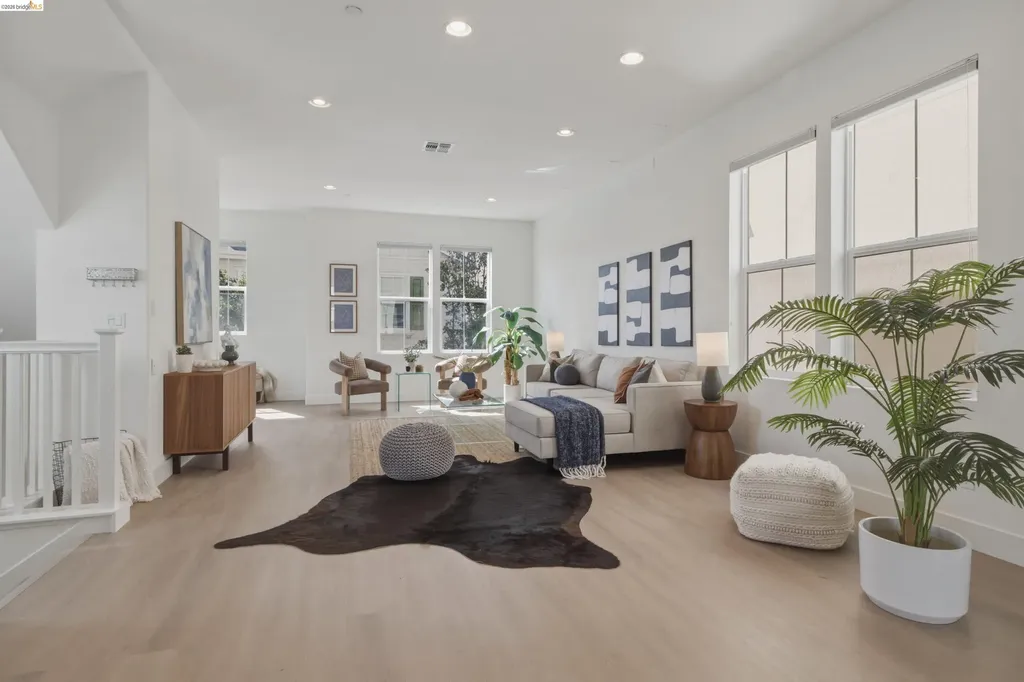 38182 Luma Terrace Newark CA 94560