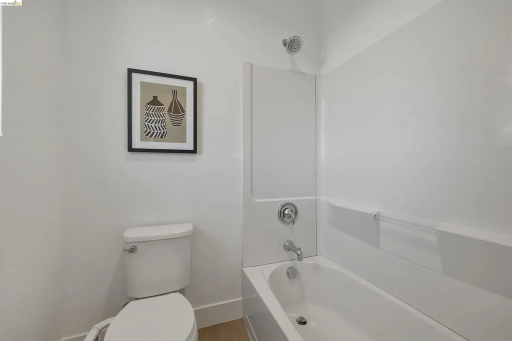 38182 Luma Terrace Newark CA 94560