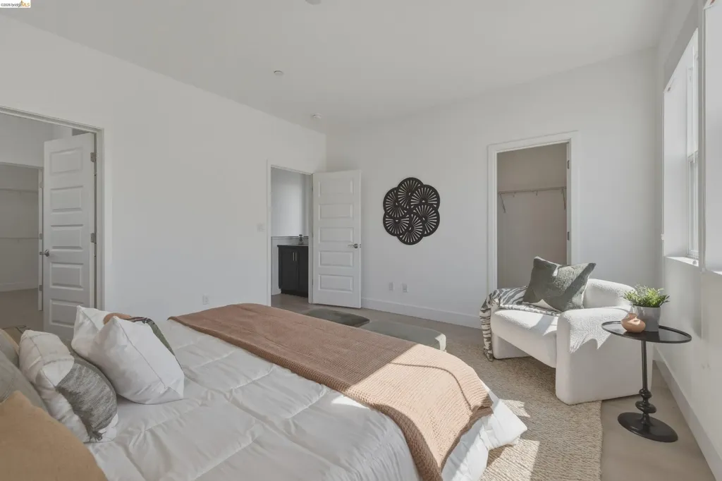 38182 Luma Terrace Newark CA 94560
