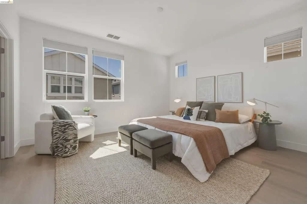38182 Luma Terrace Newark CA 94560