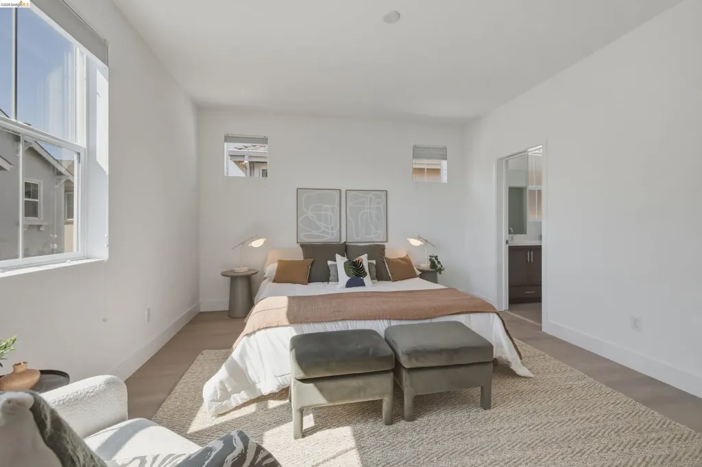 38182 Luma Terrace Newark CA 94560