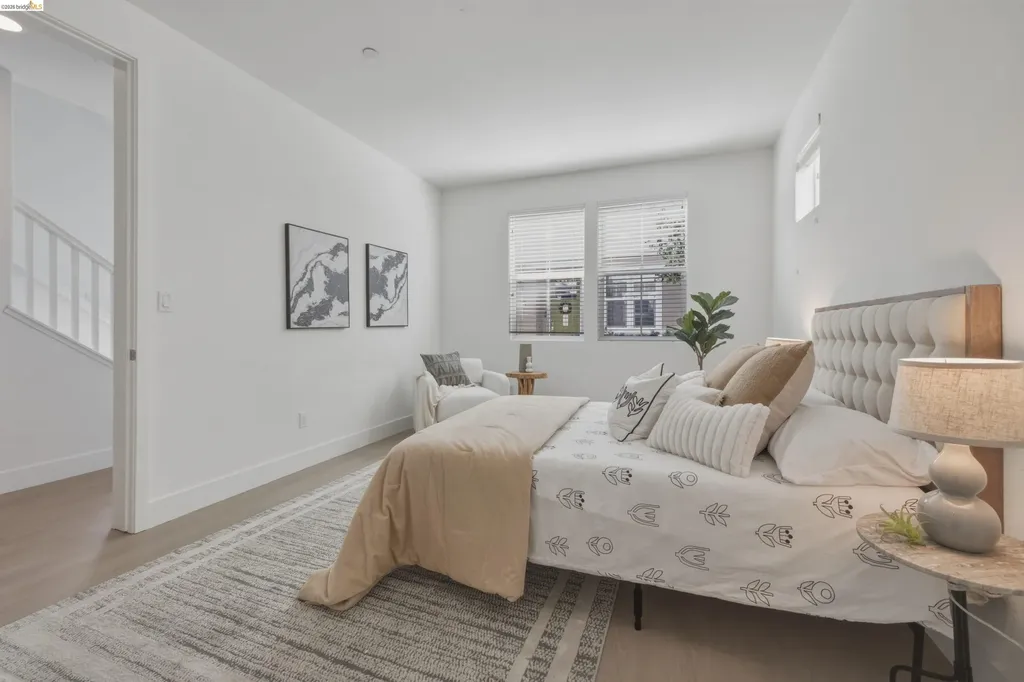 38182 Luma Terrace Newark CA 94560