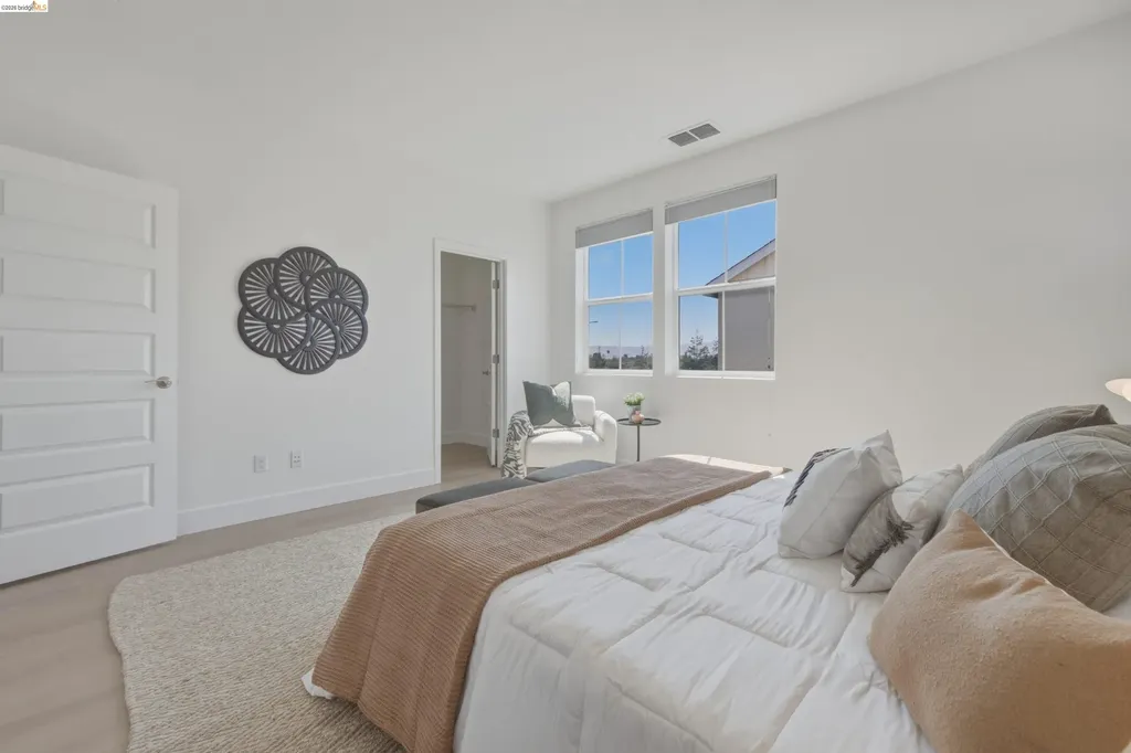 38182 Luma Terrace Newark CA 94560