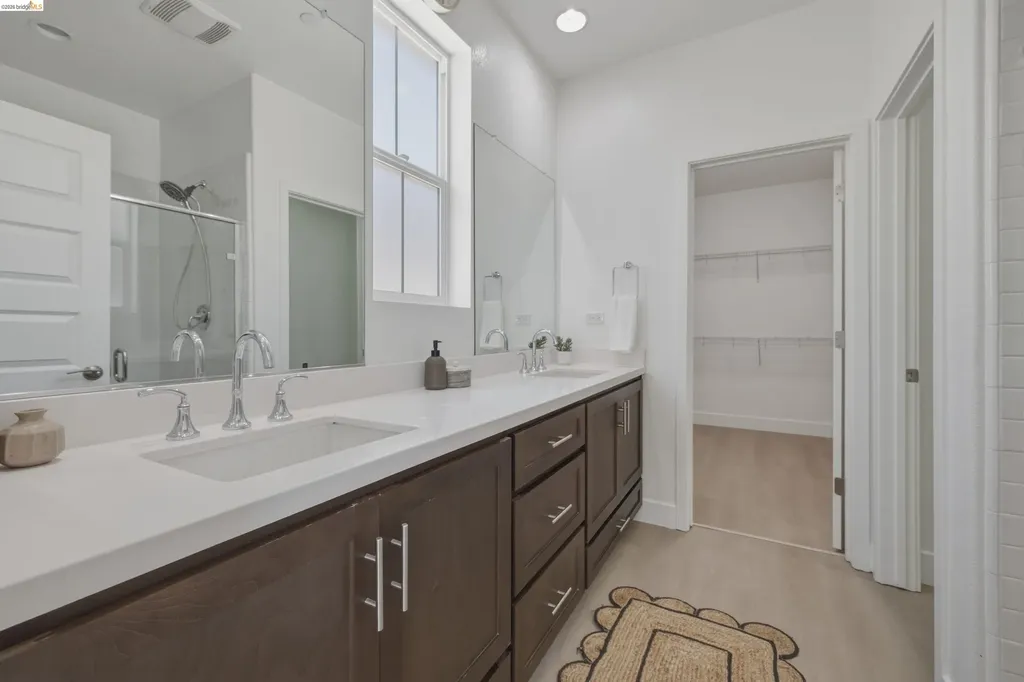 38182 Luma Terrace Newark CA 94560