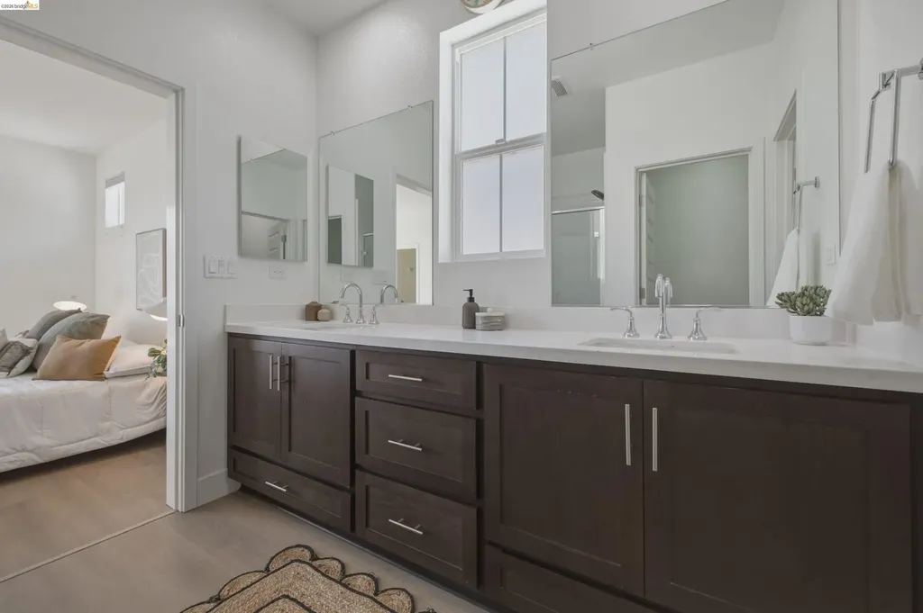 38182 Luma Terrace Newark CA 94560