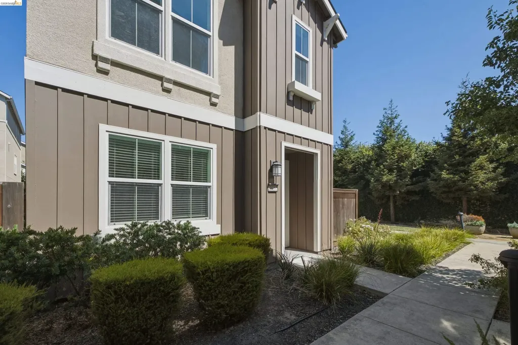 38182 Luma Terrace Newark CA 94560