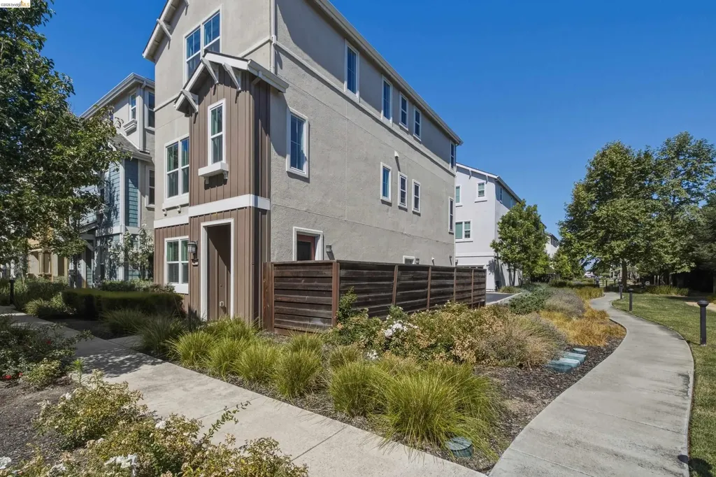 38182 Luma Terrace Newark CA 94560