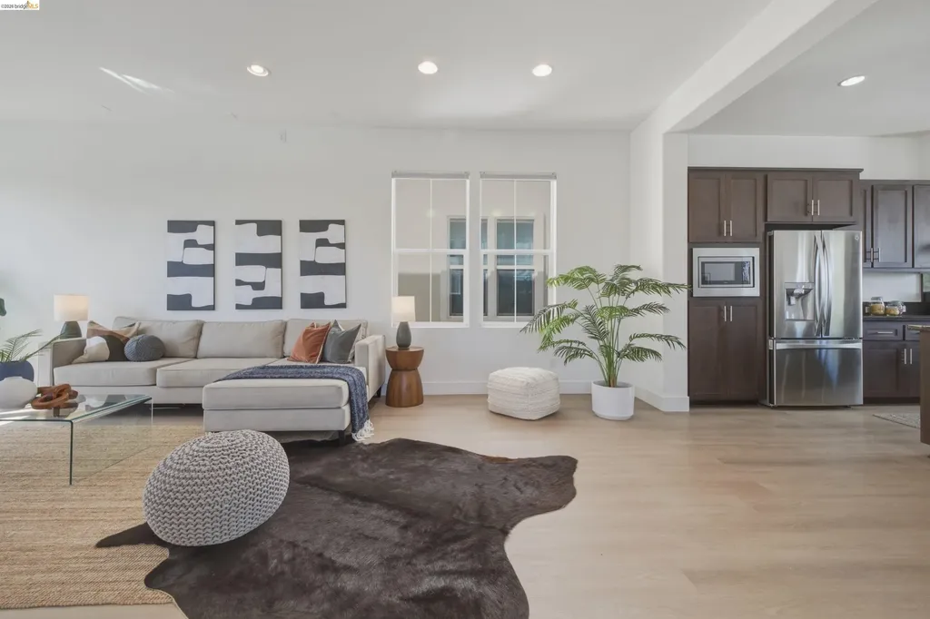 38182 Luma Terrace Newark CA 94560