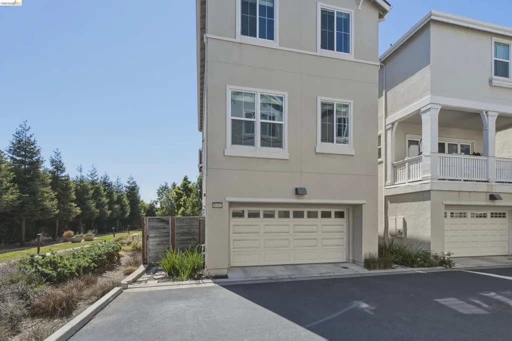 38182 Luma Terrace Newark CA 94560