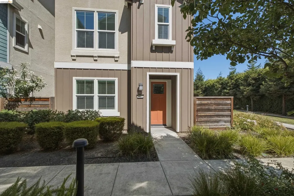 38182 Luma Terrace Newark CA 94560