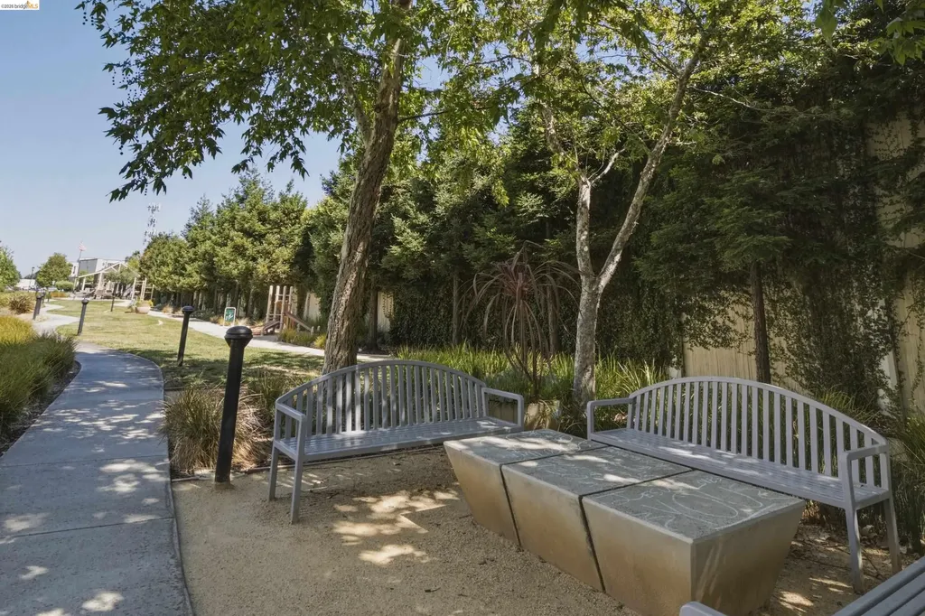 38182 Luma Terrace Newark CA 94560