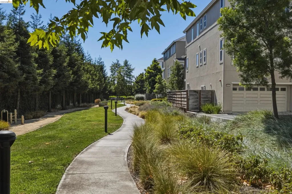 38182 Luma Terrace Newark CA 94560