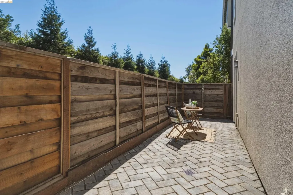 38182 Luma Terrace Newark CA 94560