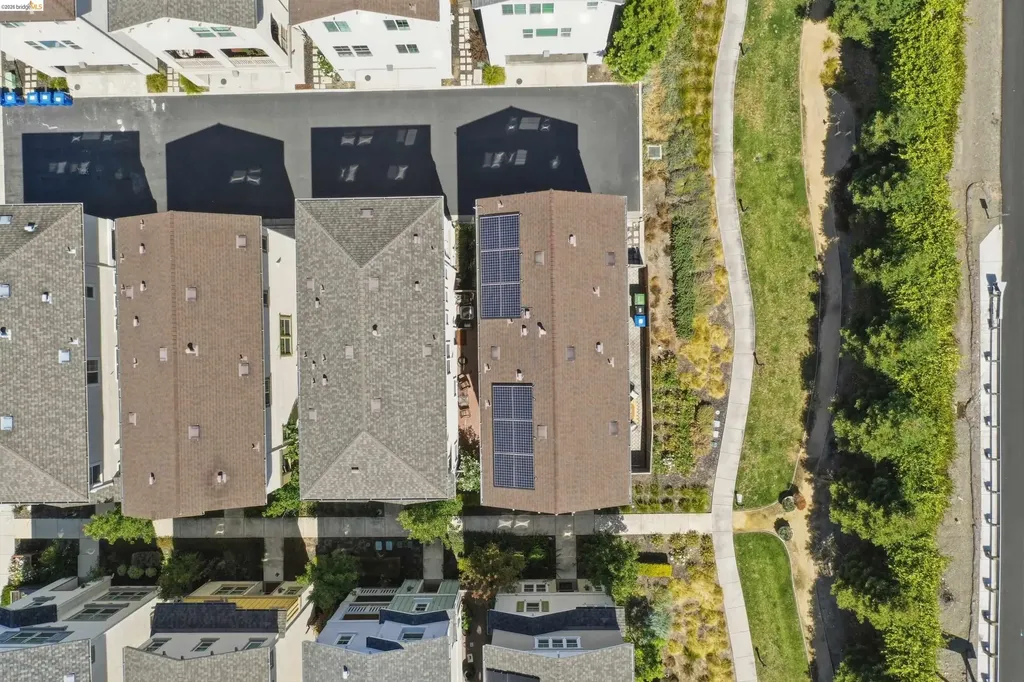 38182 Luma Terrace Newark CA 94560