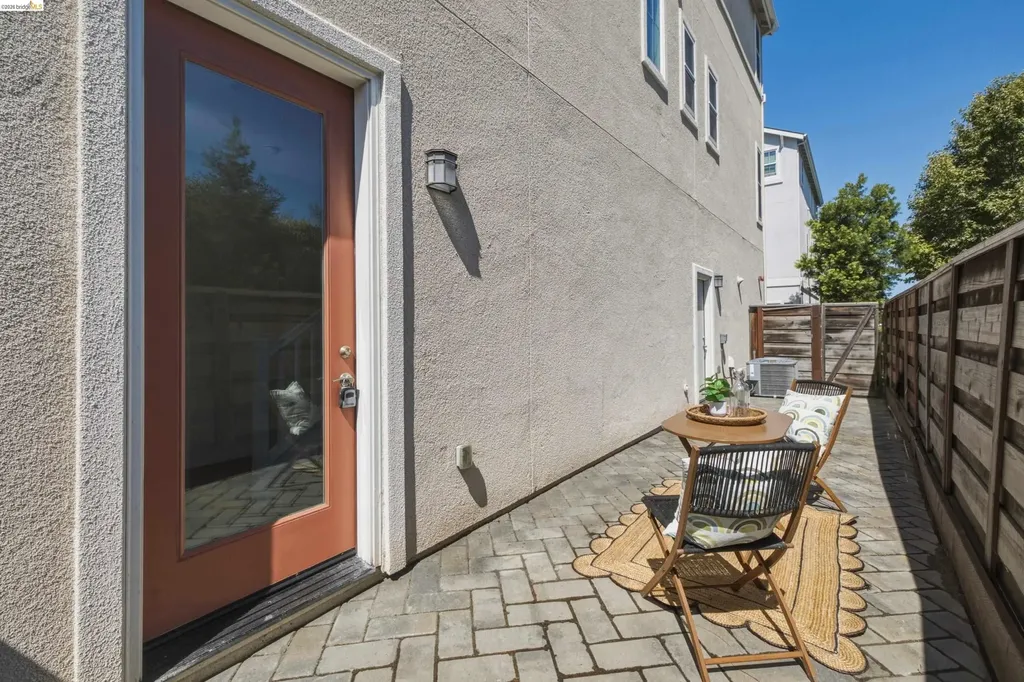 38182 Luma Terrace Newark CA 94560
