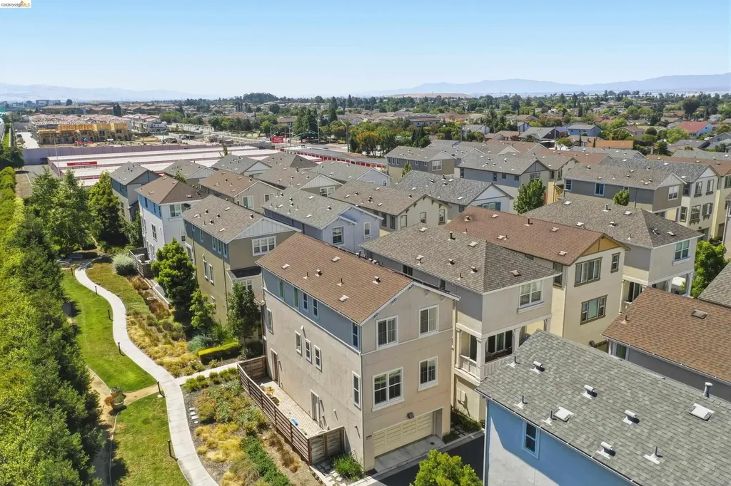 38182 Luma Terrace Newark CA 94560