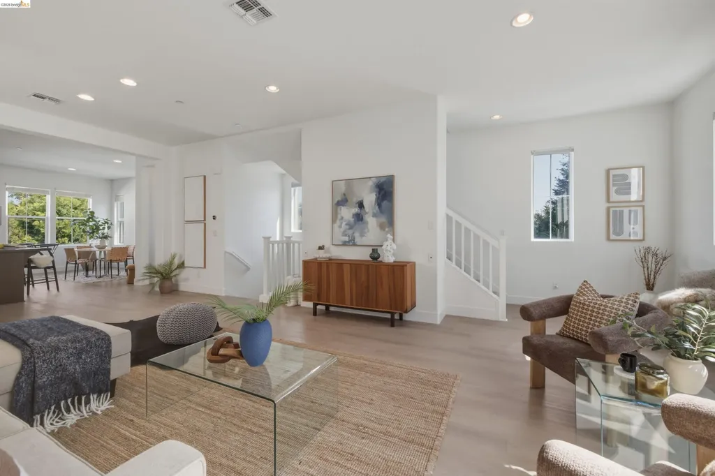 38182 Luma Terrace Newark CA 94560
