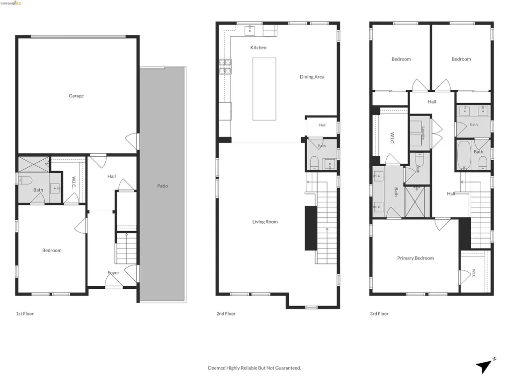 38182 Luma Terrace Newark CA 94560
