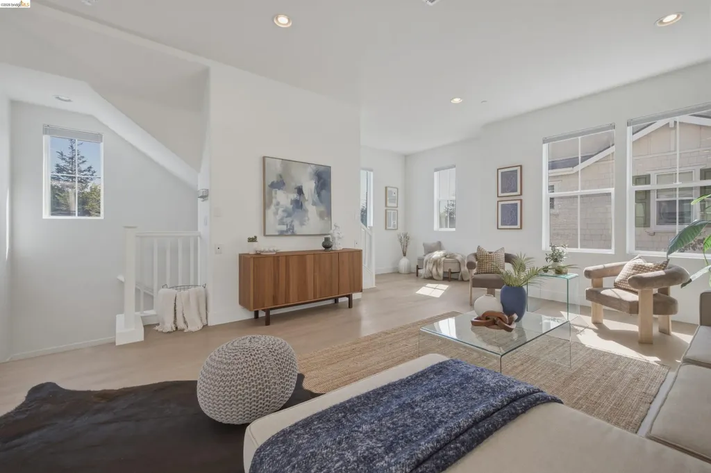 38182 Luma Terrace Newark CA 94560