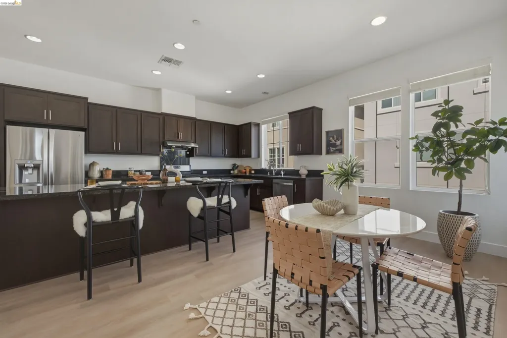 38182 Luma Terrace Newark CA 94560