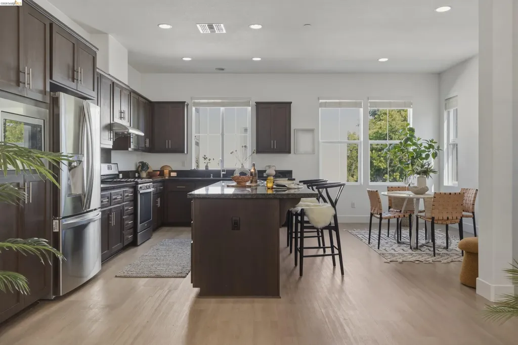 38182 Luma Terrace Newark CA 94560
