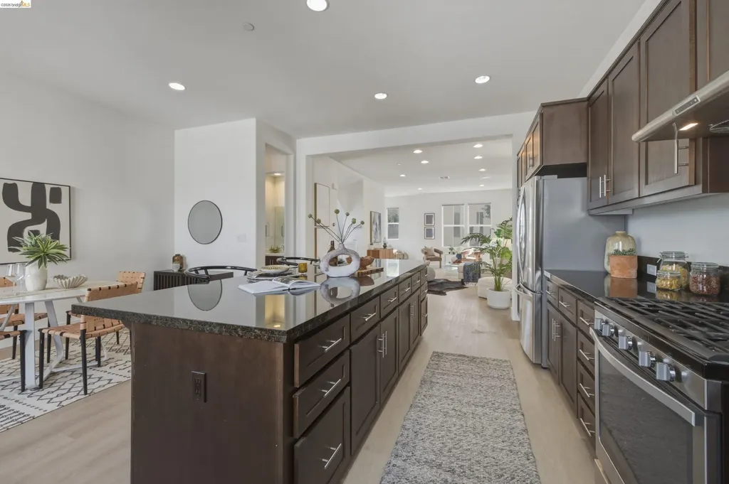 38182 Luma Terrace Newark CA 94560