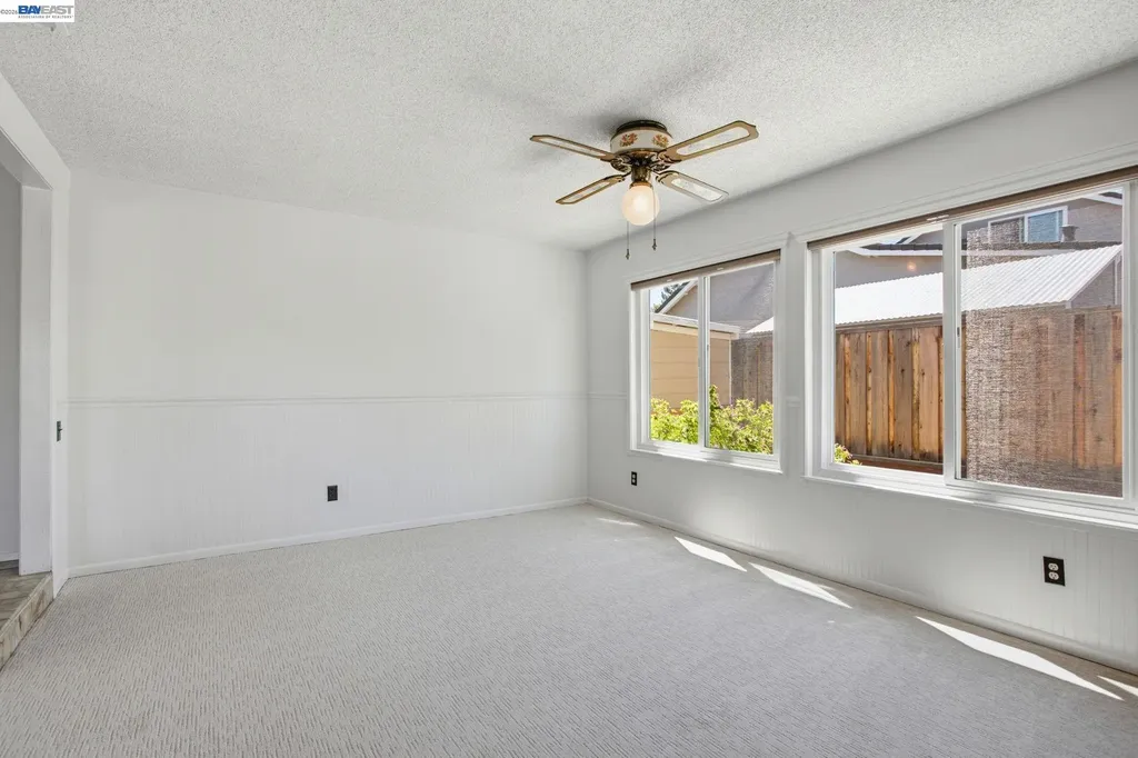 470 Yosemite Drive Livermore CA 94551