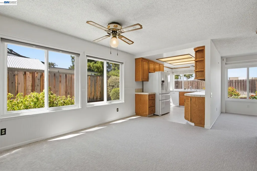 470 Yosemite Drive Livermore CA 94551
