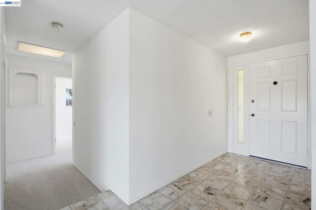 470 Yosemite Drive Livermore CA 94551