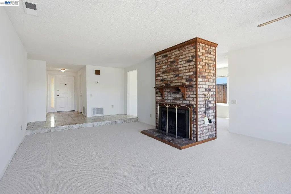 470 Yosemite Drive Livermore CA 94551