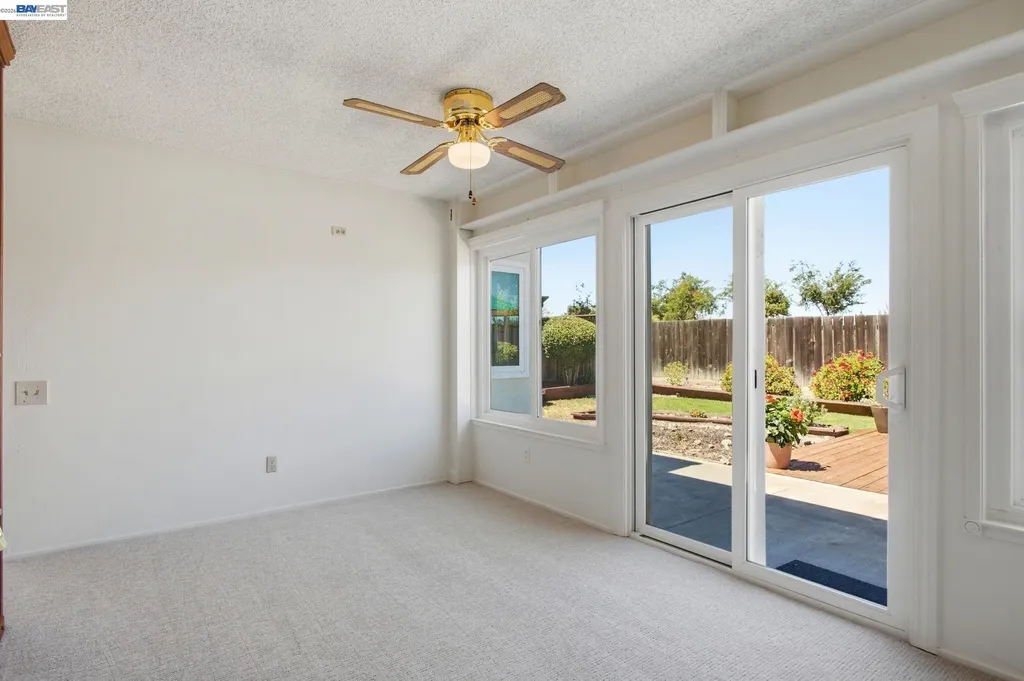 470 Yosemite Drive Livermore CA 94551