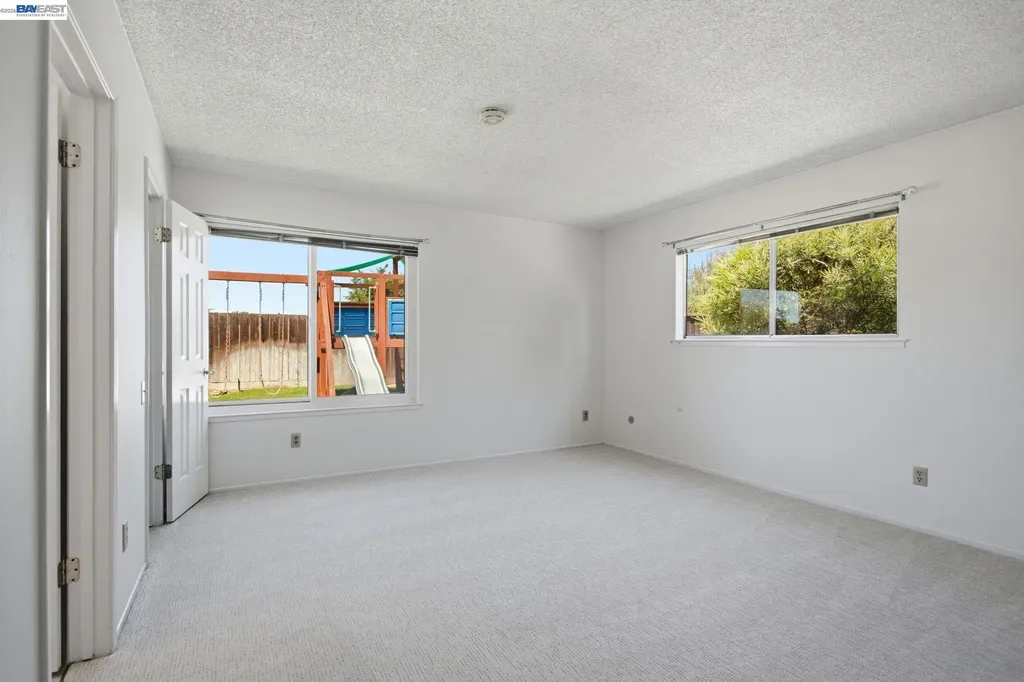 470 Yosemite Drive Livermore CA 94551
