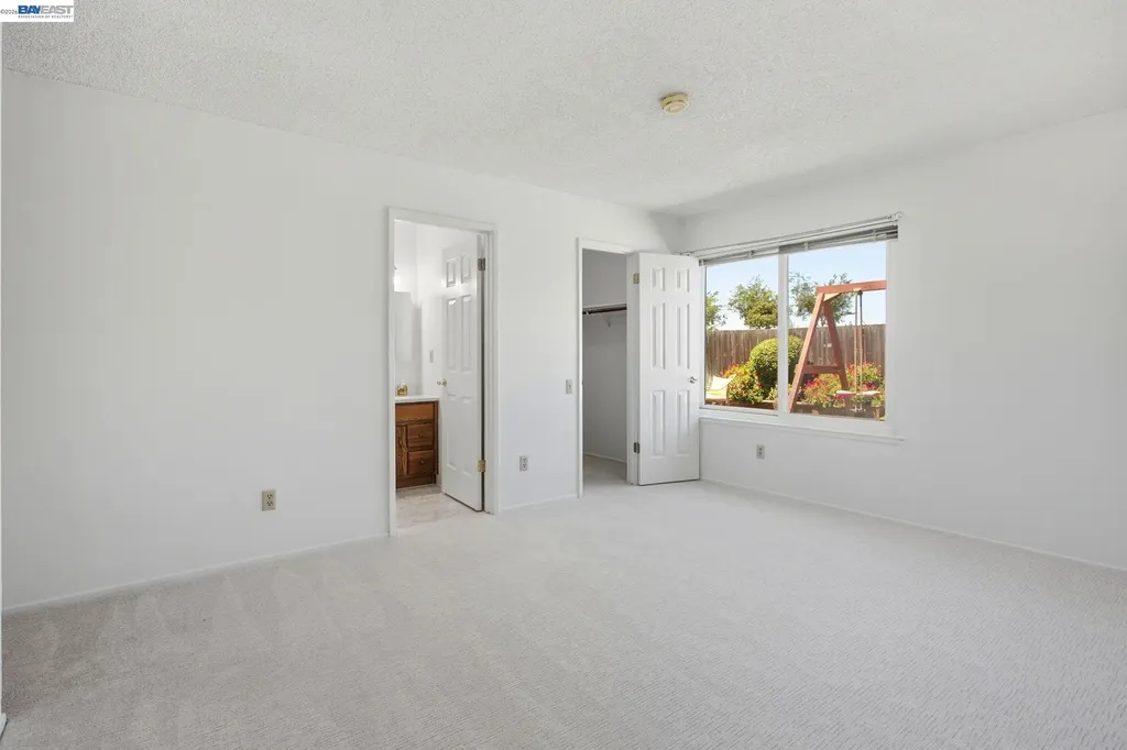 470 Yosemite Drive Livermore CA 94551
